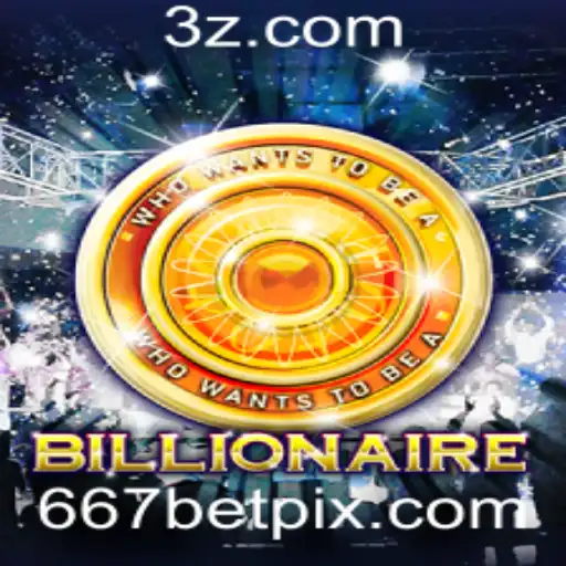 667bet - Billionaire: Um Mergulho Aventureiro no Mundo dos Jogos com 667bet