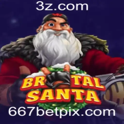 667bet - Explorando o Emocionante Mundo de 'BrutalSanta'