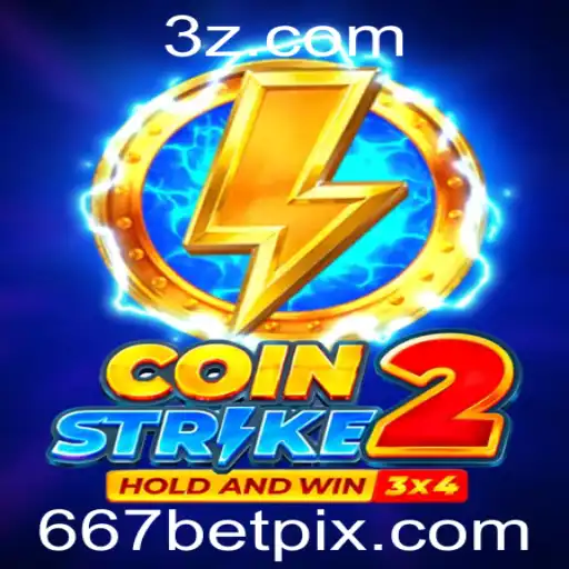 667bet - Descubra o Fascinante Mundo de Coinstrike2 com 667Bet