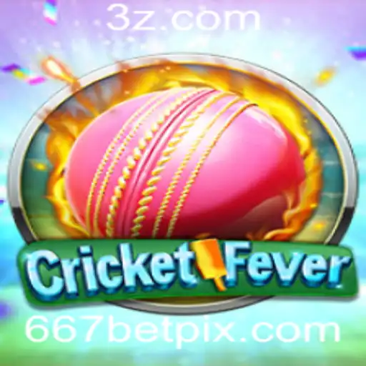 Desvendando CricketFever: Regras, Estratégias e a Influência de 667bet