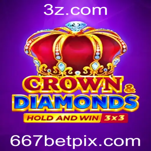 667bet - Explorando o Jogo 'Crowndiamonds' e sua Relação com '667bet'