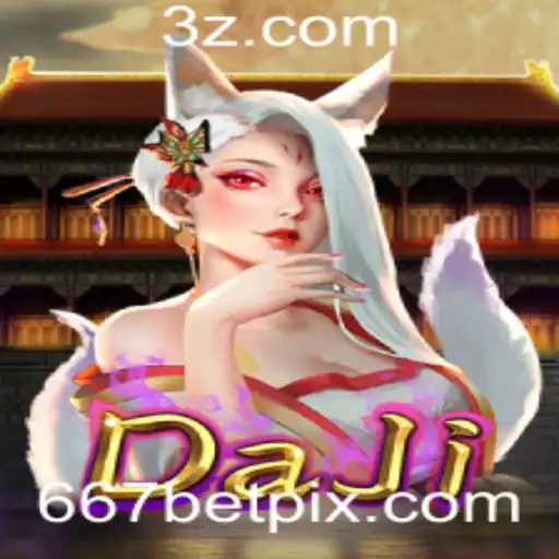 667bet - Explorando DaJi: O Jogo de Estratégia e Sorte Associado ao 667bet