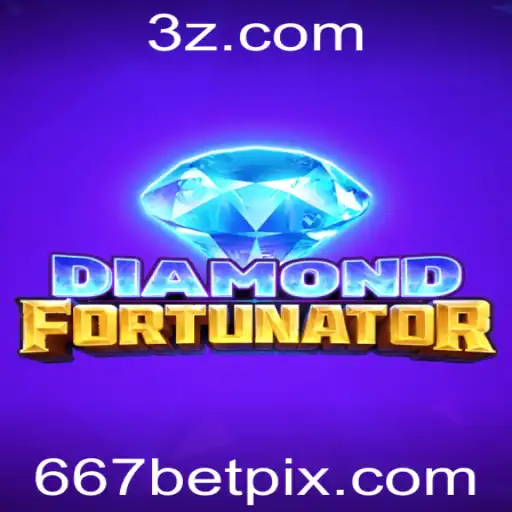 667bet - Explorando DiamondFort: Um Mergulho nas Regras e Estratégias do Jogo