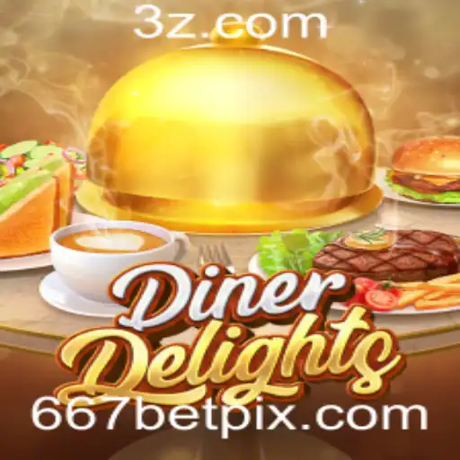 667bet - DinerDelights: Explore o Universo Fascinante deste Jogo Empolgante
