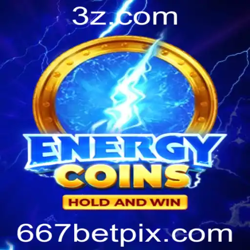 667bet - Descobrindo EnergyCoins: A Nova Fronteira do Entretenimento Digital
