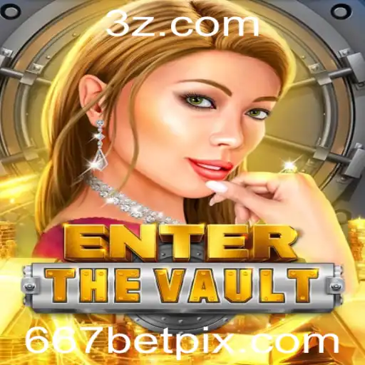 667bet - Descubra o Fascinante Mundo de EntertheVault e suas Regras Envolventes com 667bet