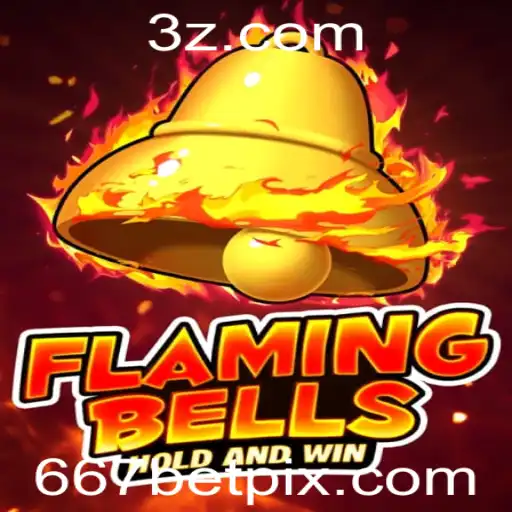 667bet - Explorando flamingbells: Um Mergulho no Novo Jogo de Estratégia com 667bet