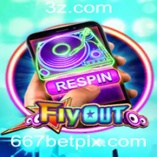 667bet - Explorando FlyOut: O Novo Sensação dos Jogos com 667bet