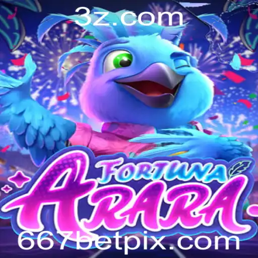 667bet - FortunaArara: Desvendando o Fascinante Mundo do Jogo de Azar Futurista