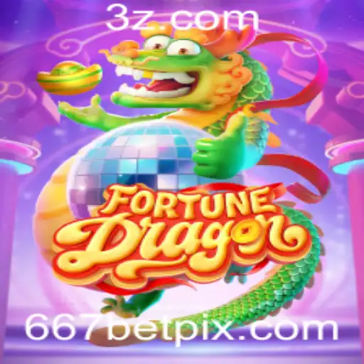 FortuneDragon: Descubra o Empolgante Mundo de Apostas do 667bet