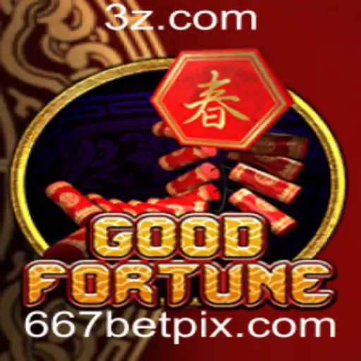 667bet - Descubra o Jogo GoodFortune e Como Participar Usando 667bet