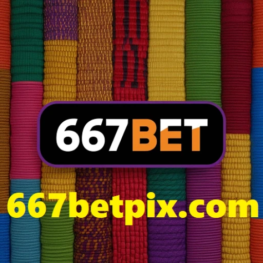 667bet