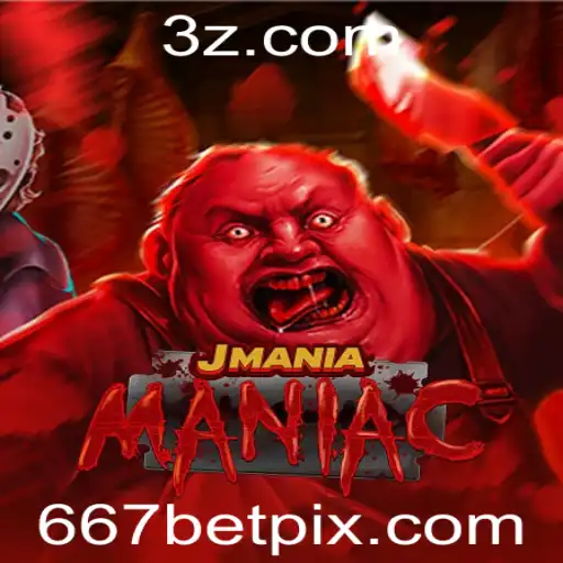 667bet - Dominando JManiaManiac: Estratégias e Regras