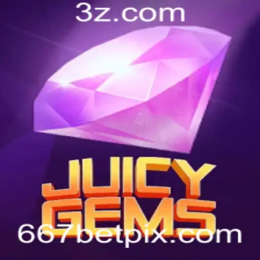 JuicyGems: Descubra o Fascinante Mundo das Gemas Online