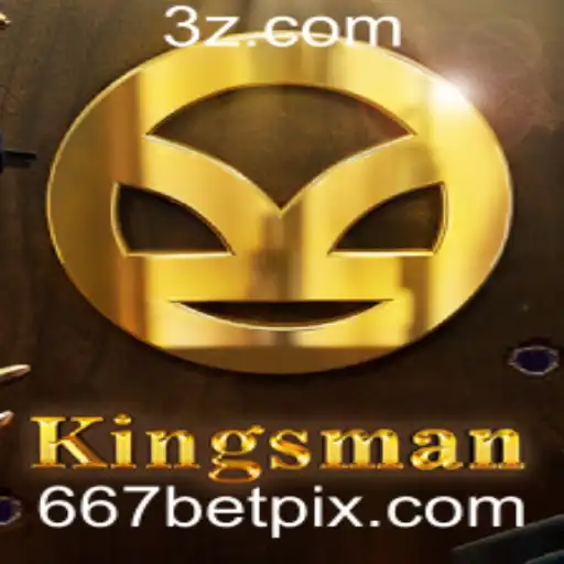 Explorando o Mundo de Kingsman: A Experiência Imersiva de Jogar 667bet