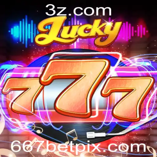 667bet - Explorando o Jogo Lucky777: Regras, Estratégias e Palavras-chave