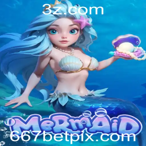 667bet - Desvendando o Universo do Jogo Mermaid e Sua Conexão com 667bet