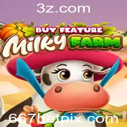 667bet - Explorando o Fascinante Mundo do MilkyFarmBuyFeature