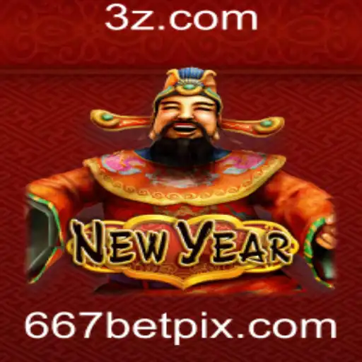 667bet - Explorando o Fascinante Mundo do Jogo NewYear: Descubra suas Regras e Contexto Atual