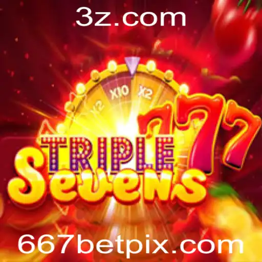 Explorando o Jogo 777TripleSeven: Regras e Estratégias
