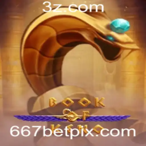 Explore o Fascinante Mundo do BookOfKeno e Descubra as Emoções de 667bet