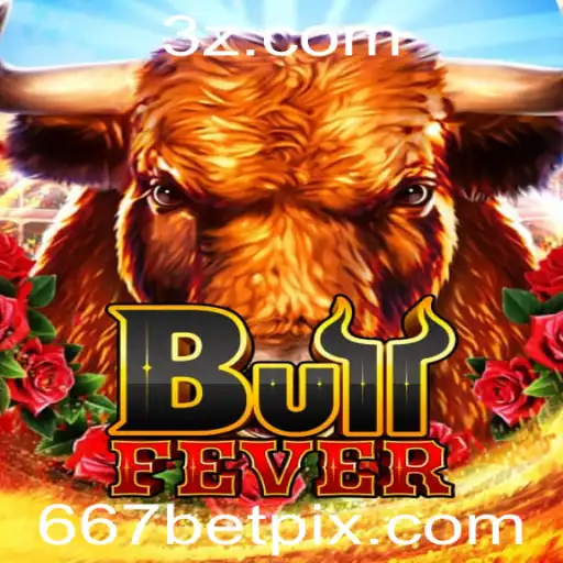 Desvendando o BullFever: Um Mergulho no Popular Jogo de Azar