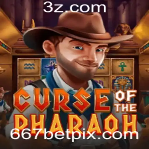 Descubra o Fascinante Universo de CurseofthePharaoh e as Inovadoras Regras do Jogo