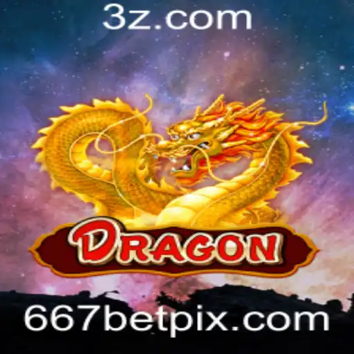 Descobrindo o Mundo do Jogo Dragon na Plataforma 667bet