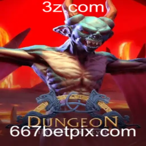Dungeon: Uma Aventura Imersiva e Desafiadora com 667bet