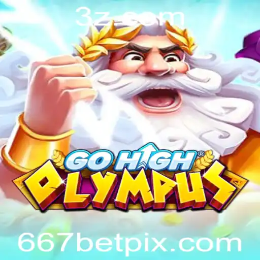 Explorando o Fascinante Universo de GoHighOlympus: Um Mergulho no Mundo dos Jogos