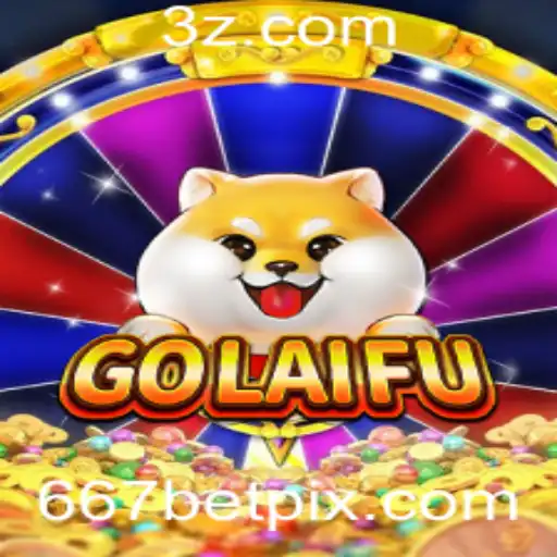 Explorando o Fascinante Mundo de GoLaiFu e sua Conexão com 667bet