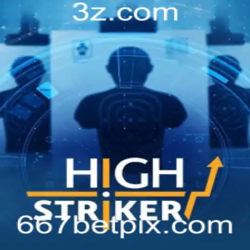 Explorando o Mundo de HighStriker: Um Guia Completo
