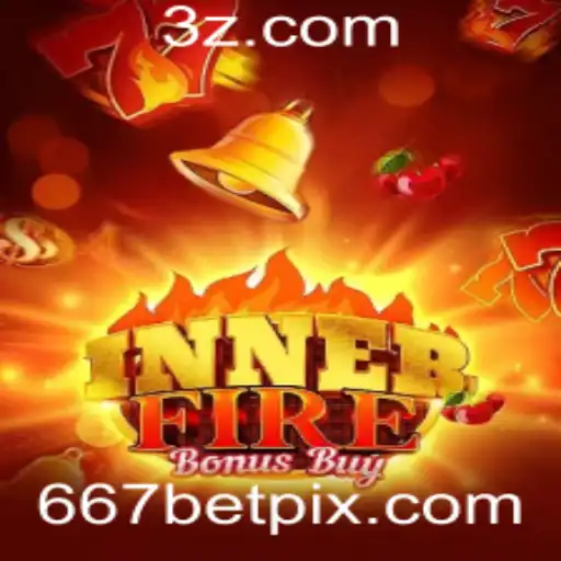 Explorando o Fascinante Mundo de InnerFireBonusBuy em 667bet