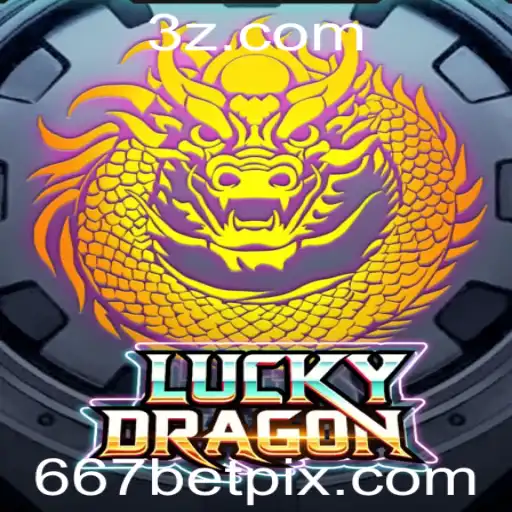 LuckyDragon: A Excitante Aventura de Jogo Online