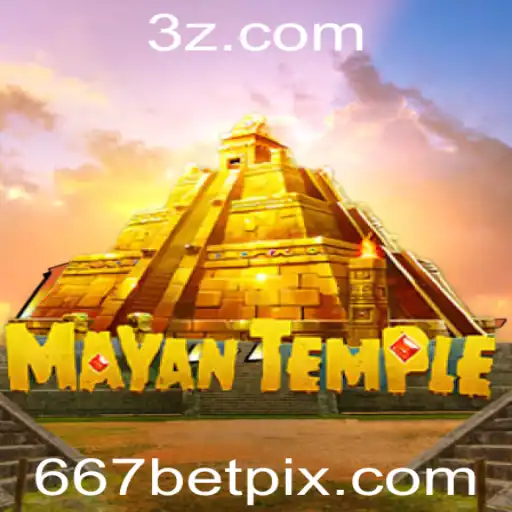 Descubra o Fascinante Mundo de MayanTemple com 667bet