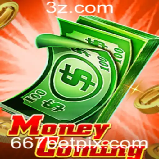 Explorando o Universo do Jogo MoneyComing: Regras e Estratégias