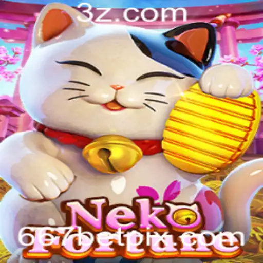 Descubra o Mundo Encantador de NekoFortune: Um Jogo de Sorte e Estratégia
