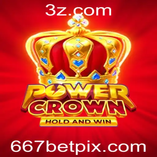 PowerCrown: Mergulhe na Aventura com 667bet