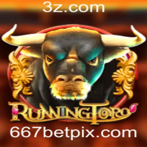 Descubra as Emoções do RunningToro: O Novo Jogo Com 667bet