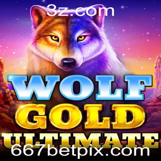 Explorando o Fascinante Mundo de WolfGoldUltimate e a Plataforma 667bet