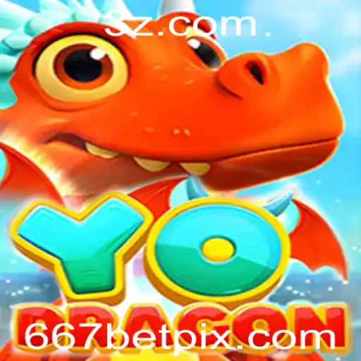 Descubra o Fascinante Mundo de YoDragon com 667bet