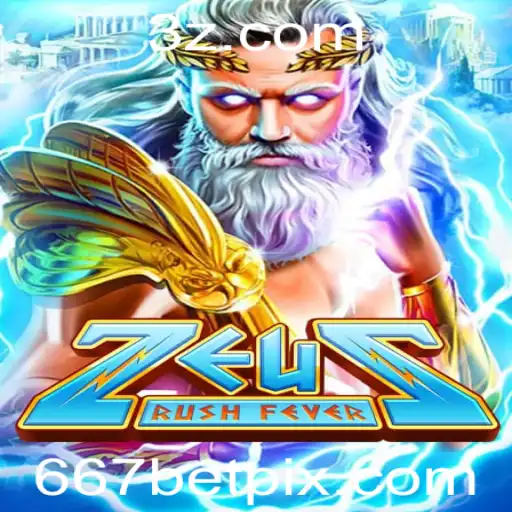 ZeusRushFever e a Ascensão dos Jogos Online