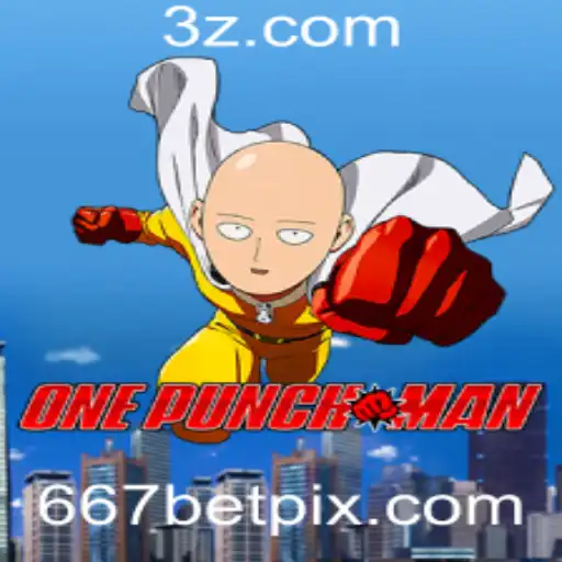 667bet - Descubra o Mundo de OnePunchMan: O Jogo de Estratégia e Ação