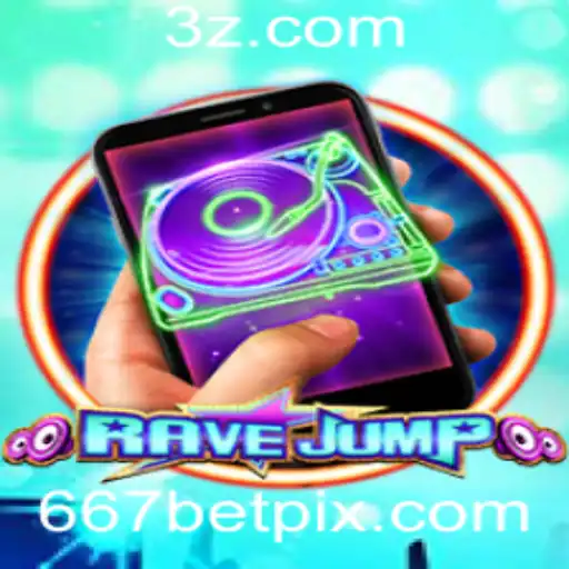 667bet - RaveJumpmobile: Explore o Novo Mundo dos Jogos com 667bet