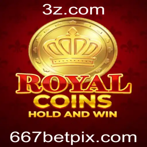 667bet - Explorando RoyalCoins: O Jogo de Estratégia com 667bet
