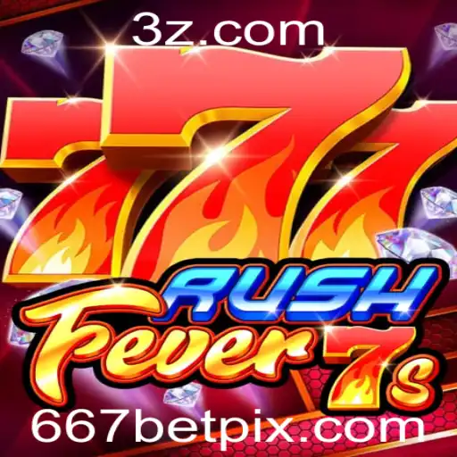 Explorando o Mundo de RushFever7s: Uma Aventura Inovadora com 667bet