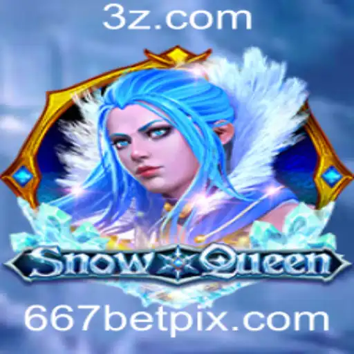 667bet - Explorando o Mundo Encantado de SnowQueen no 667bet