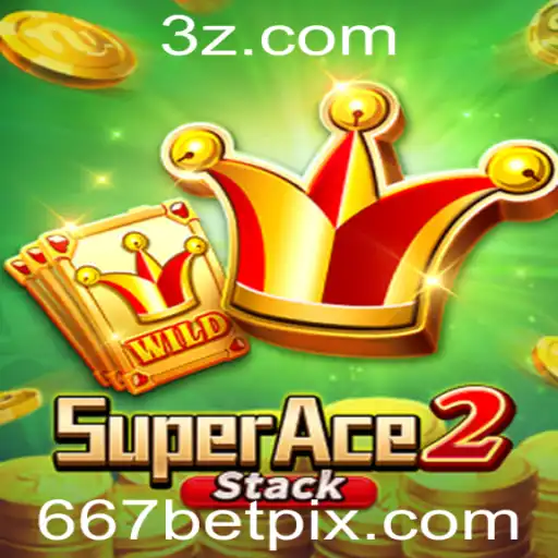 667bet - Explorando SuperAce2: Um Mergulho nas Regras e Estratégias