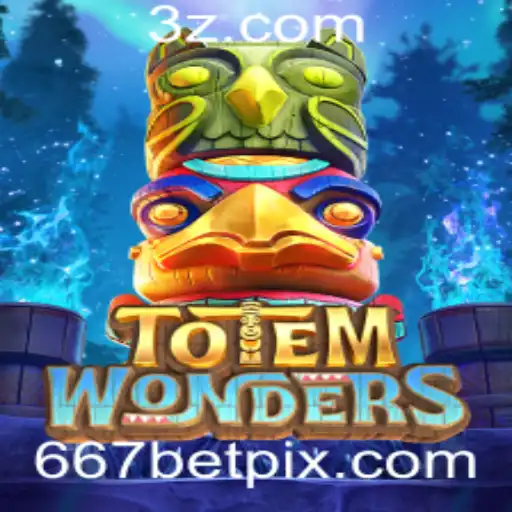 667bet - TotemWonders: Descubra o Fascinante Mundo do Novo Jogo de Aventura