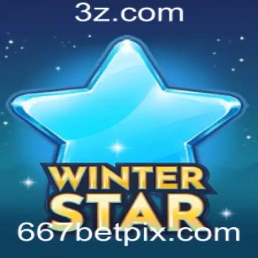 667bet - Explorando o Universo de 'WinterStar': Introdução e Regras do Jogo